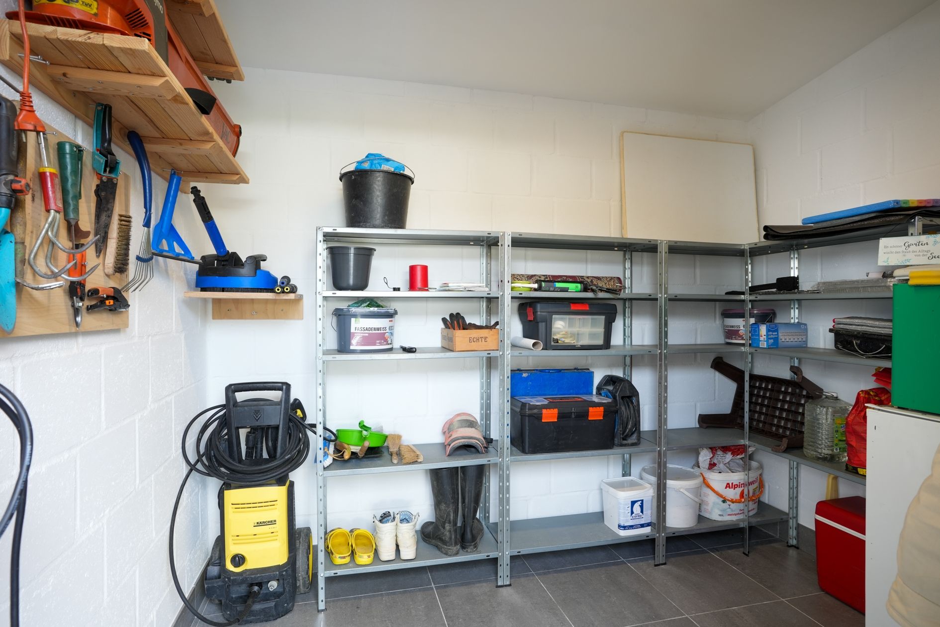 Foto 33 van Zevensterweg 6