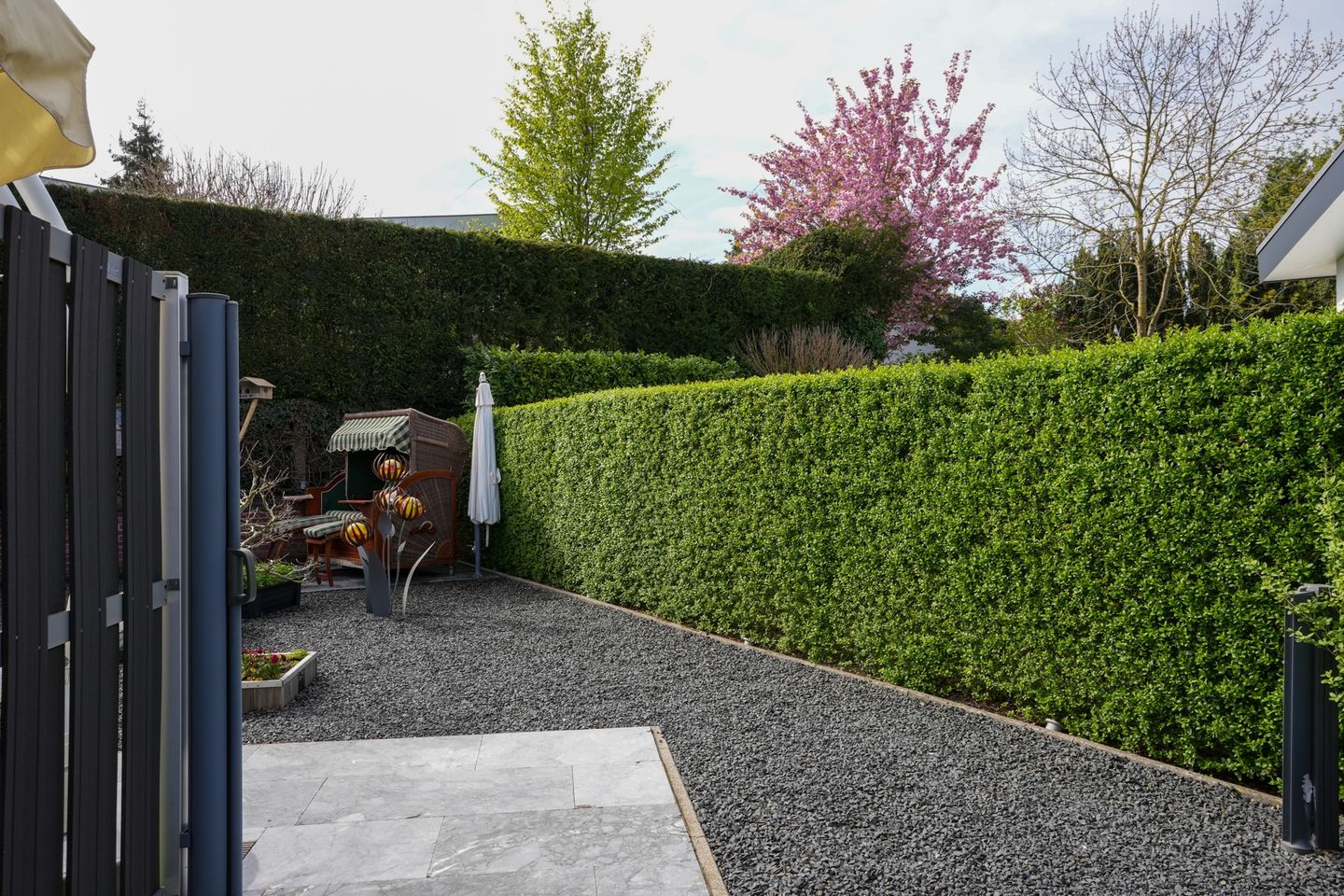 Foto 35 van Zevensterweg 6