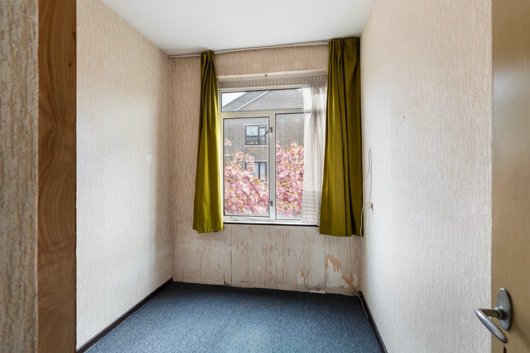 Foto 8 van Nieuwersluisstraat 201