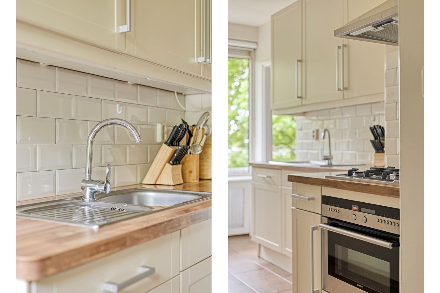 Foto 14 van Zeepziedersdreef 10-C