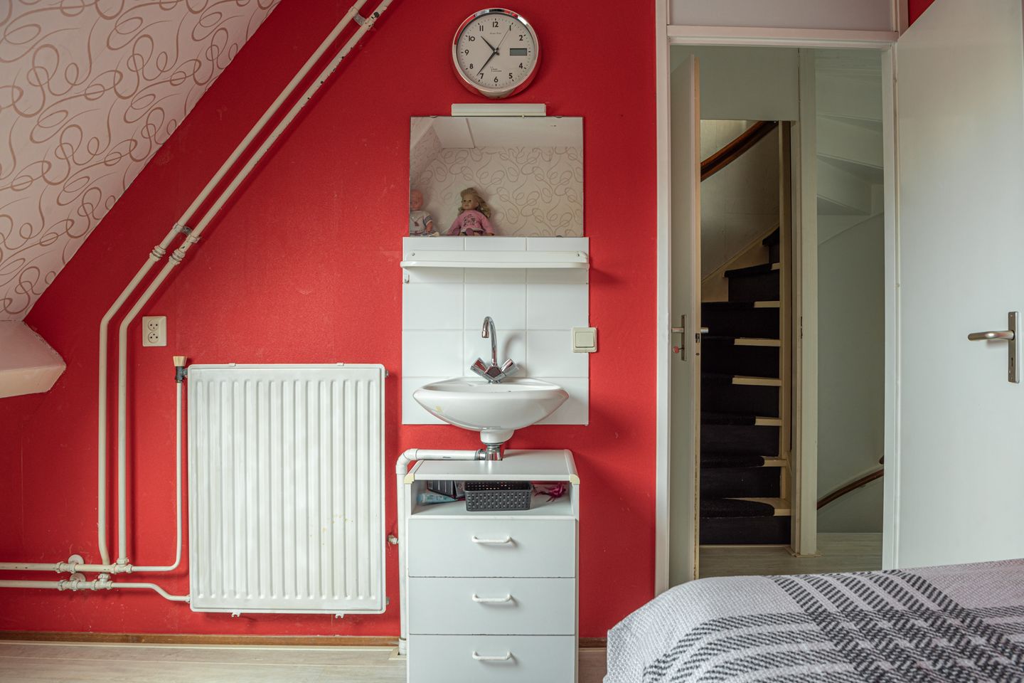 Foto 19 van Beugel 195