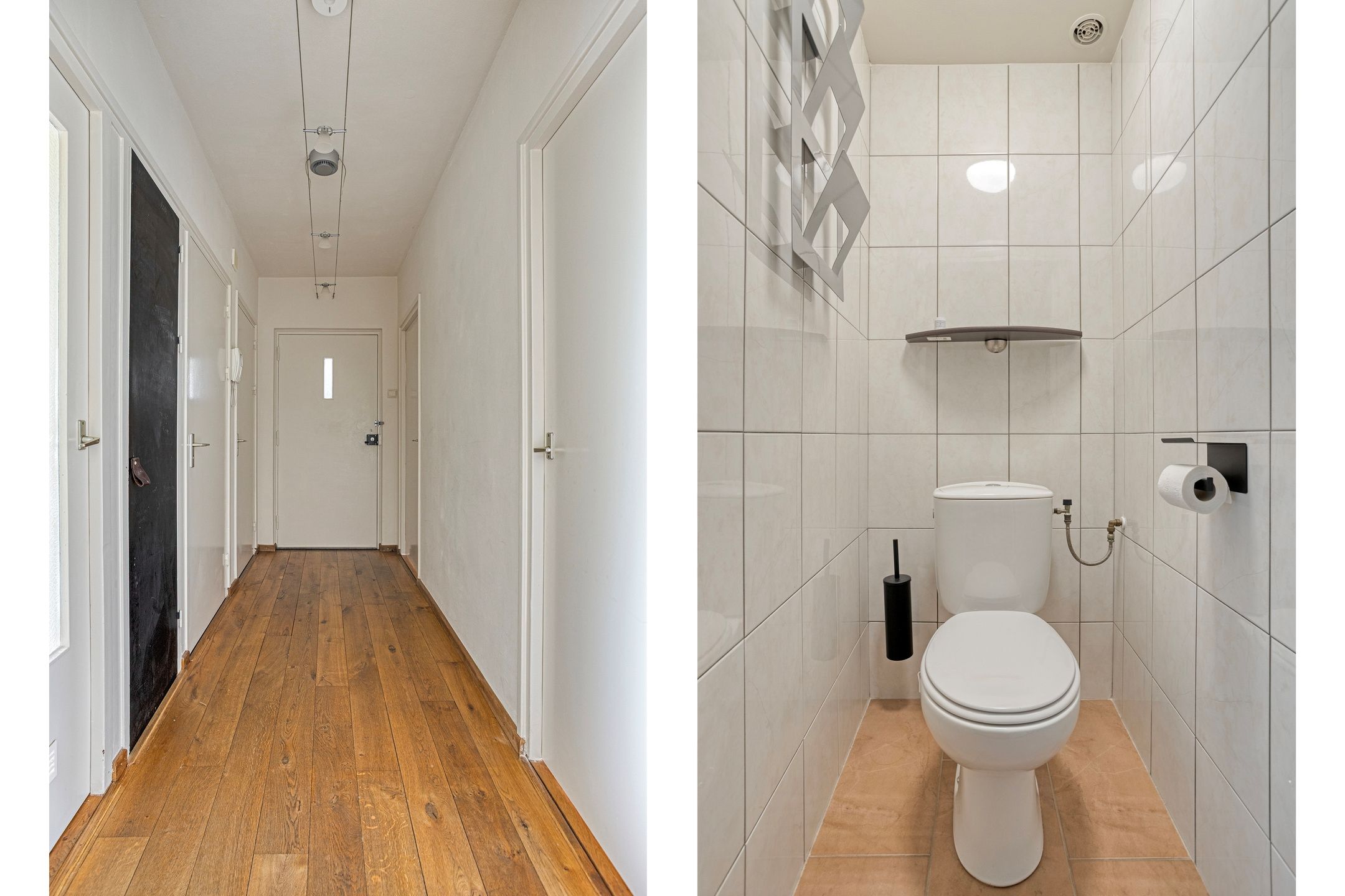 Foto 15 van Zeepziedersdreef 10-C