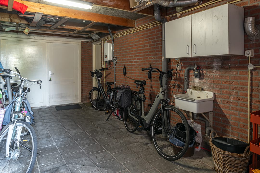 Foto 22 van Beugel 195