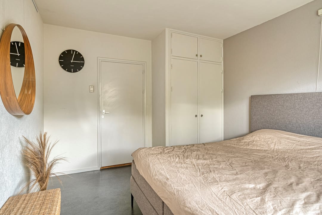 Foto 16 van Zeepziedersdreef 10-C