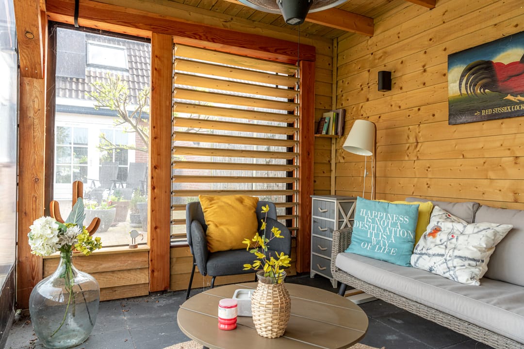 Foto 23 van Beugel 195