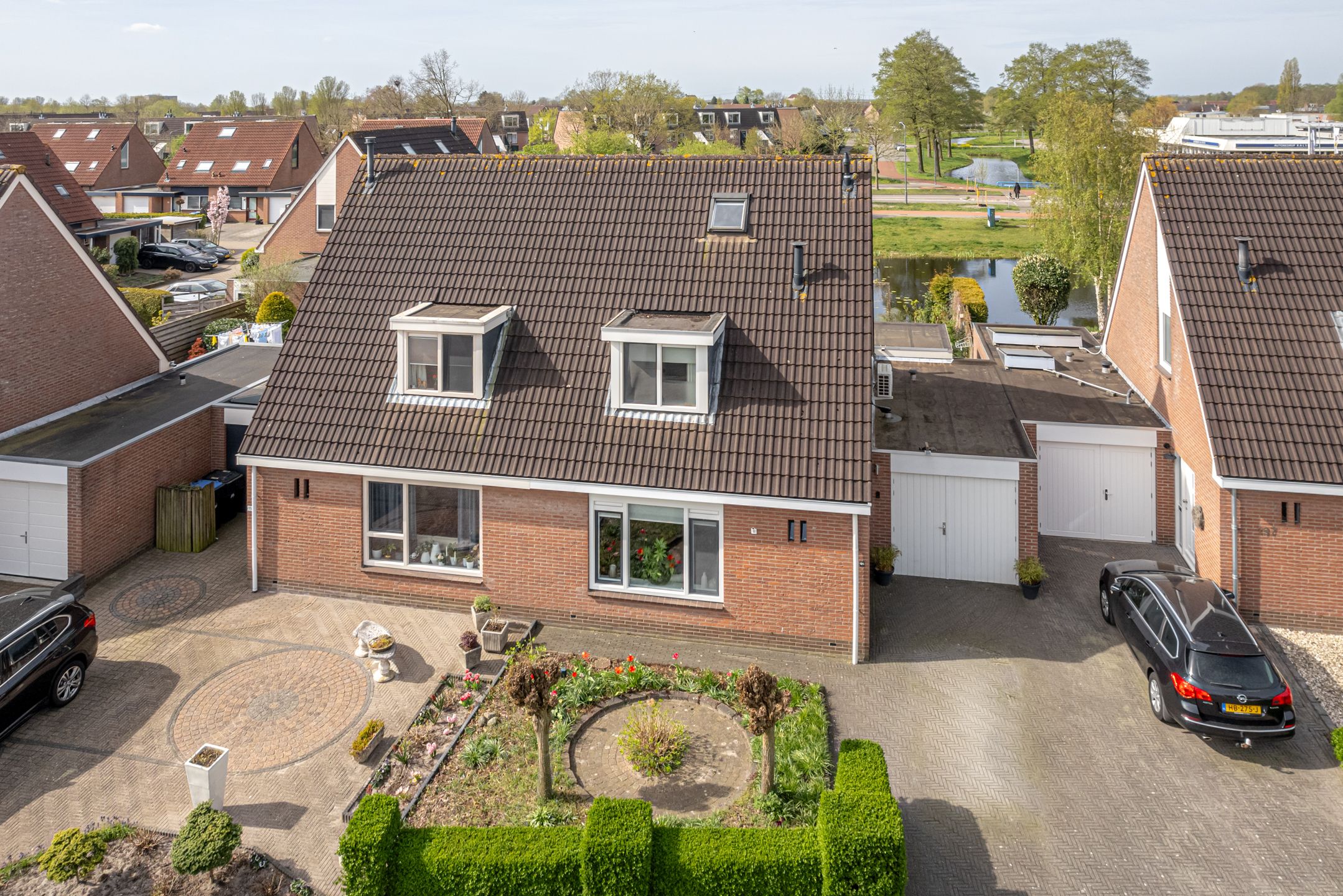 Foto 27 van Beugel 195