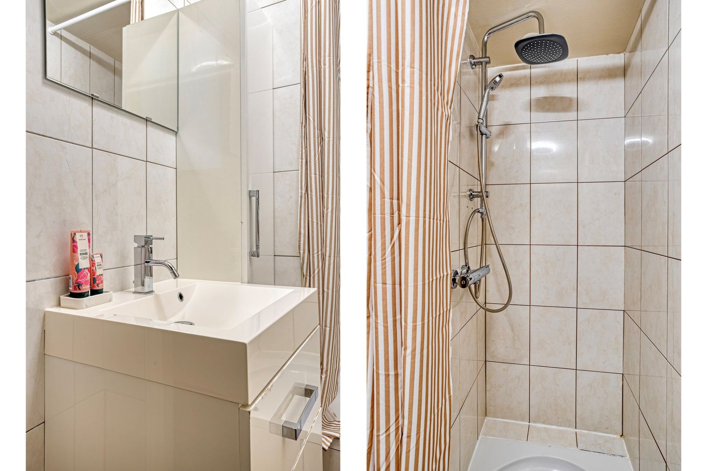 Foto 19 van Zeepziedersdreef 10-C