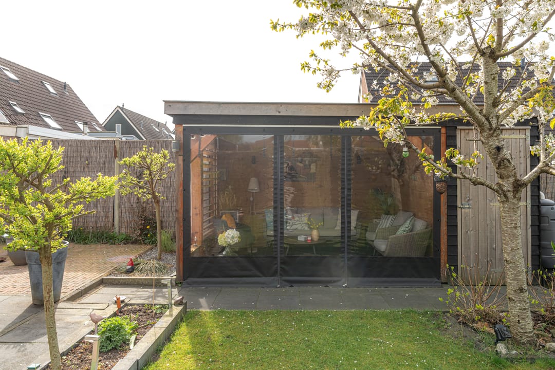 Foto 31 van Beugel 195