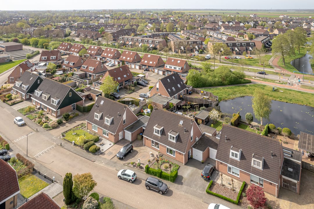 Foto 32 van Beugel 195