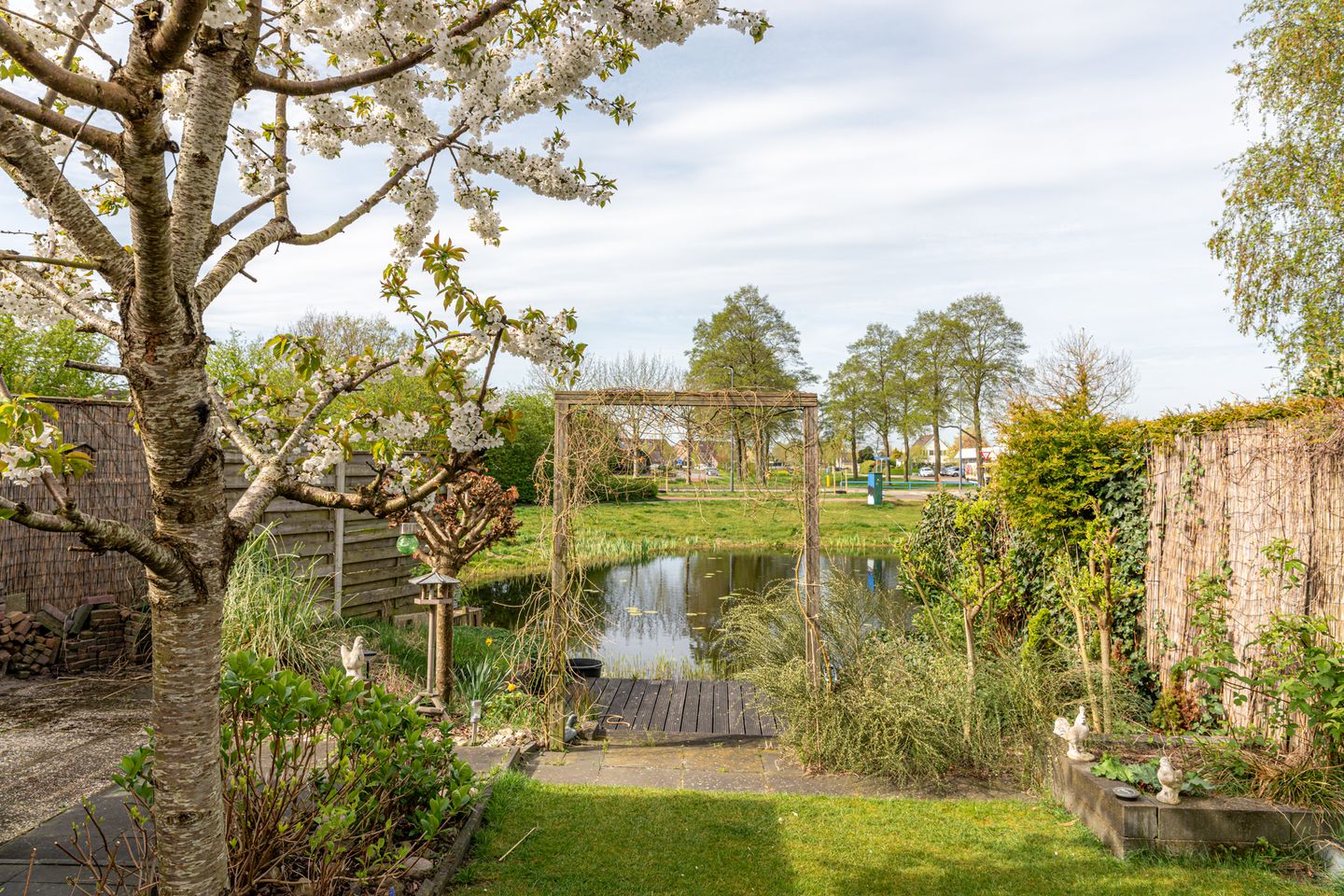 Foto 34 van Beugel 195