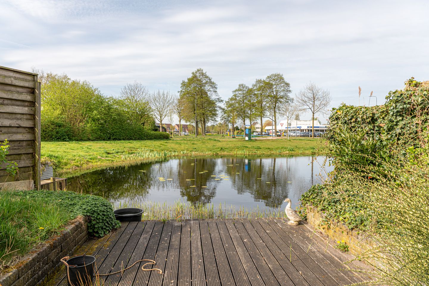 Foto 35 van Beugel 195