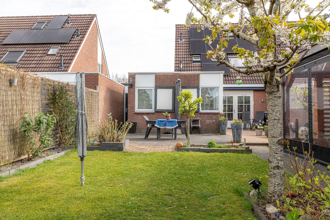 Foto 37 van Beugel 195