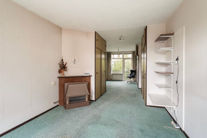 Foto 3 van Nieuwersluisstraat 201