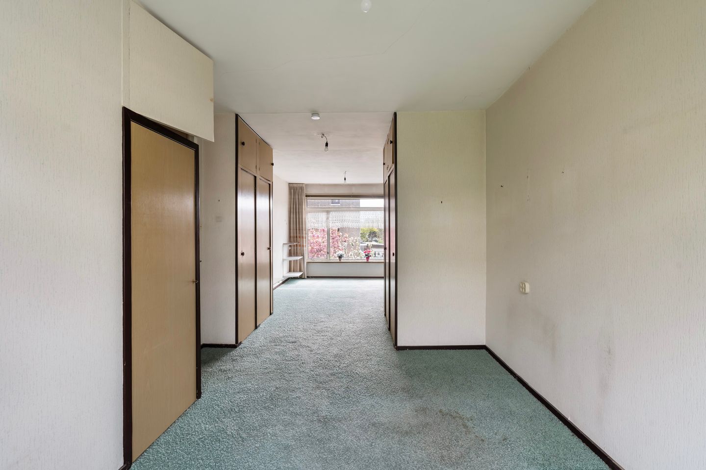 Foto 5 van Nieuwersluisstraat 201