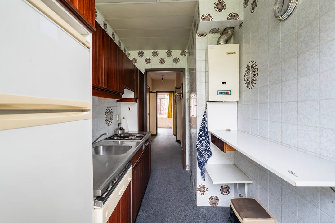 Foto 7 van Nieuwersluisstraat 201