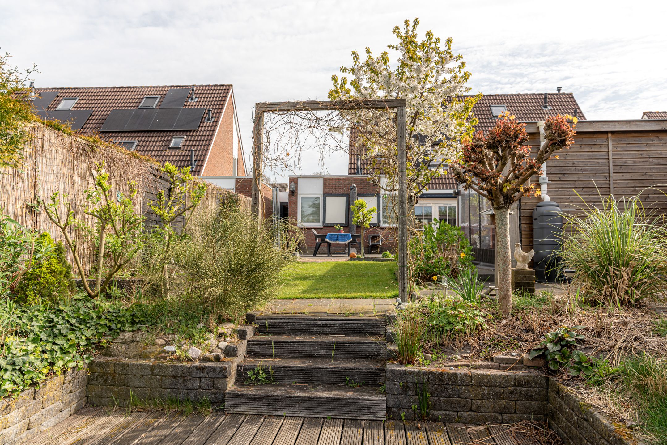 Foto 36 van Beugel 195