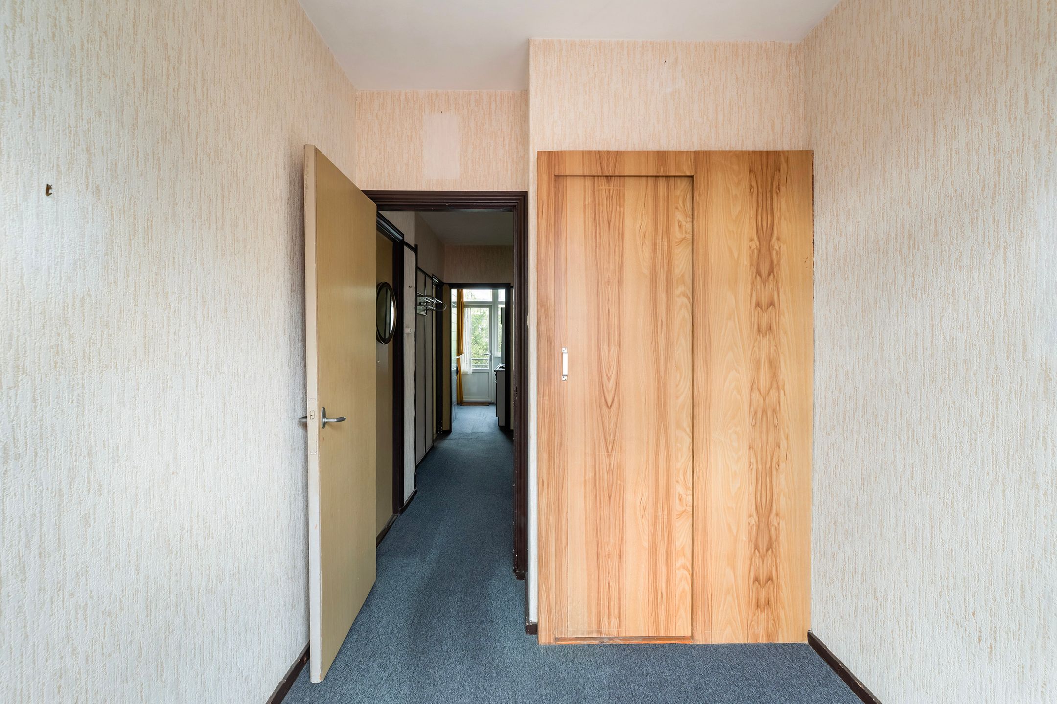 Foto 9 van Nieuwersluisstraat 201