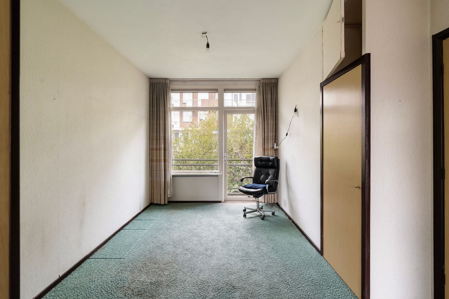 Foto 10 van Nieuwersluisstraat 201