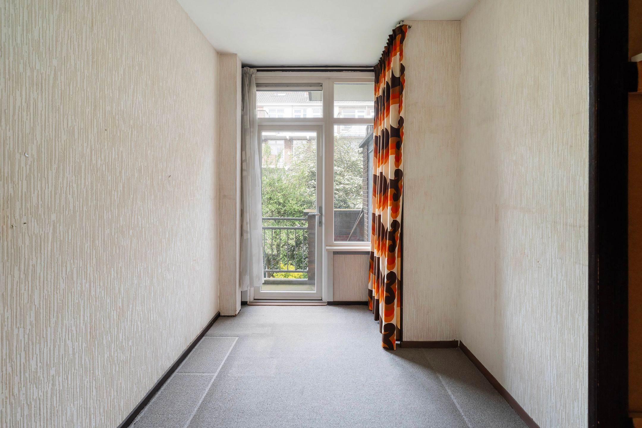 Foto 12 van Nieuwersluisstraat 201