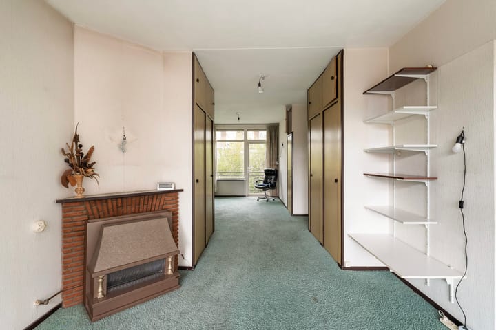 Foto 4 van Nieuwersluisstraat 201