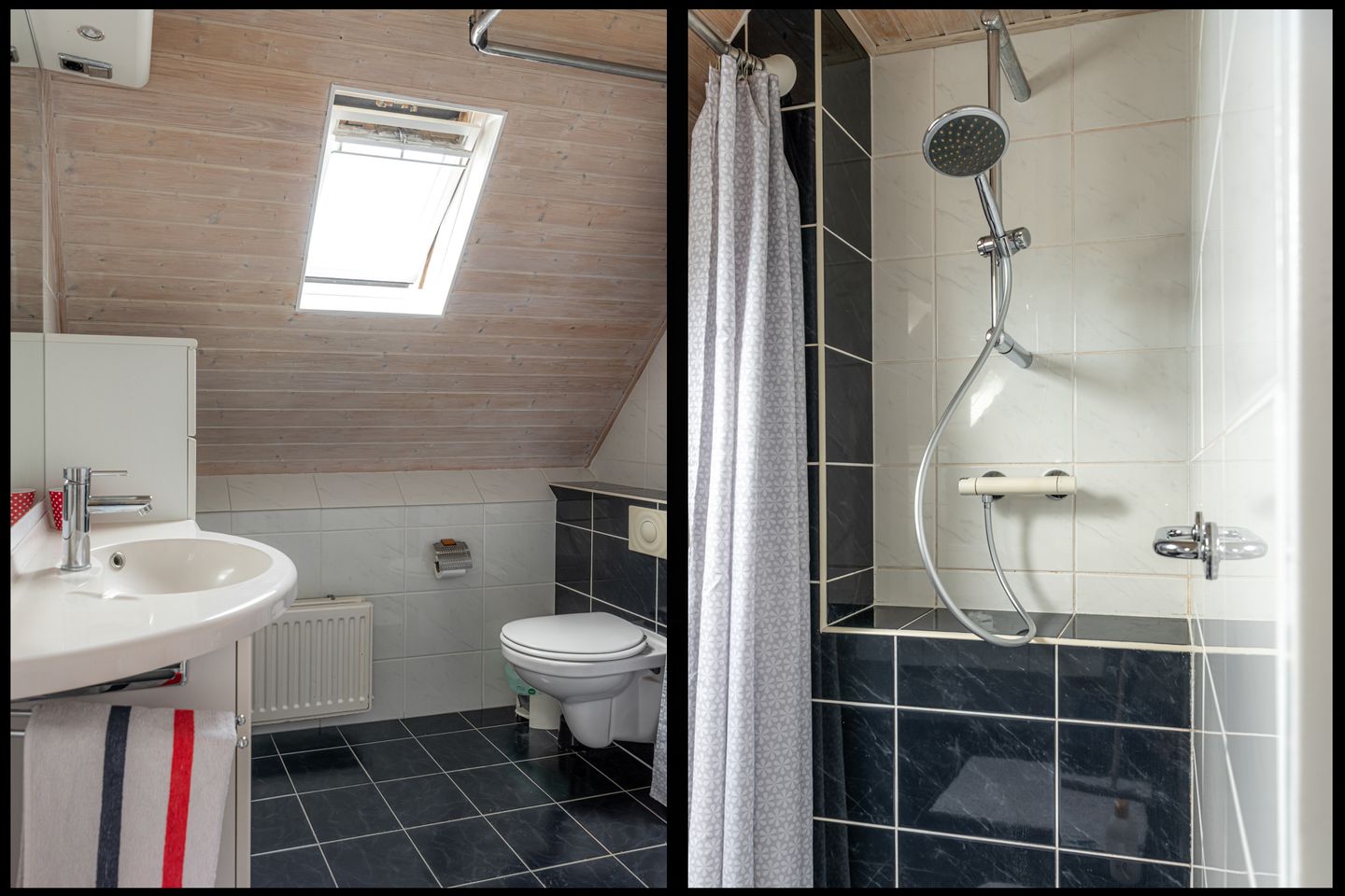 Foto 20 van Beugel 195