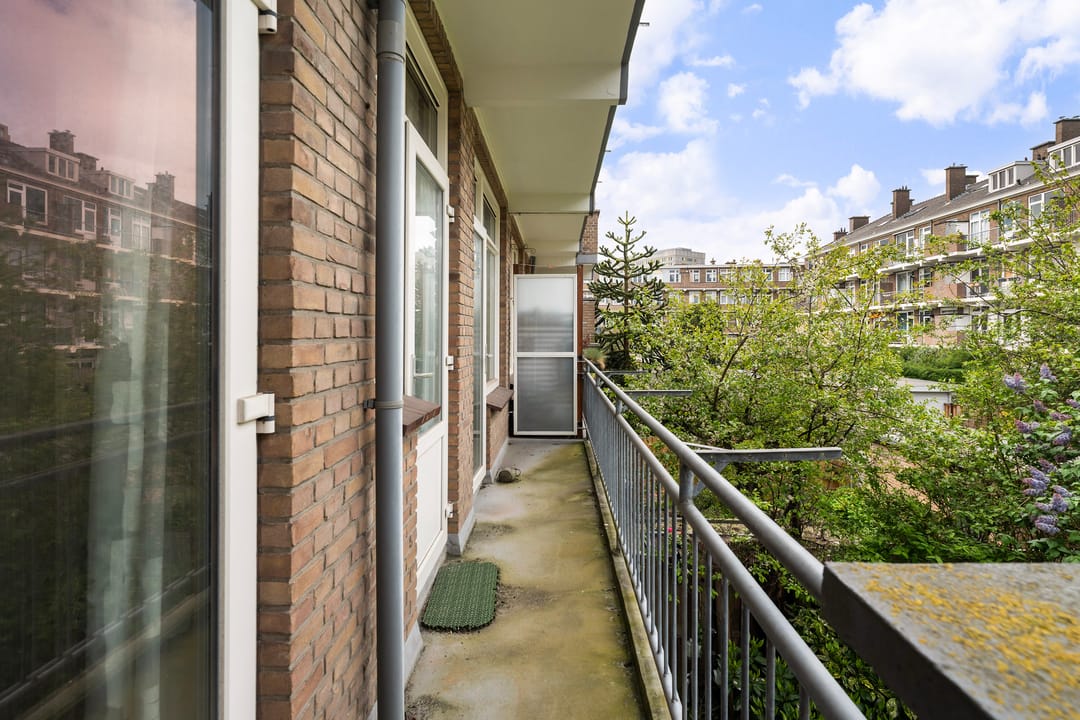 Foto 16 van Nieuwersluisstraat 201