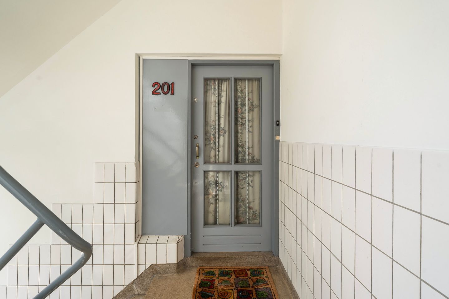 Foto 19 van Nieuwersluisstraat 201