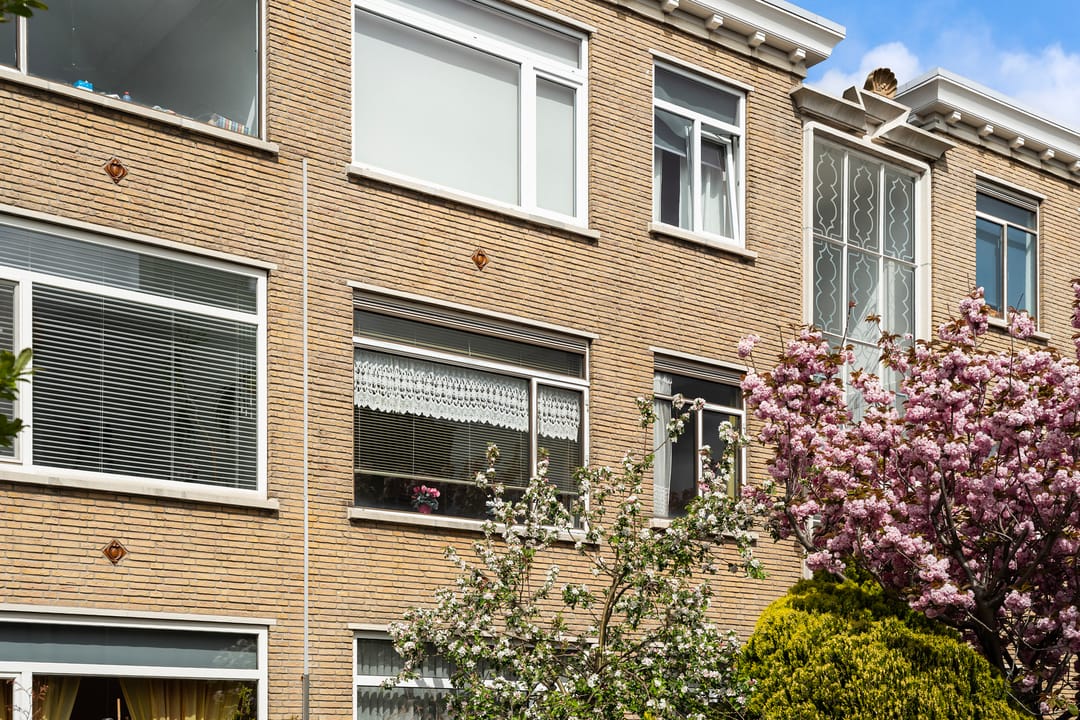 Foto 22 van Nieuwersluisstraat 201