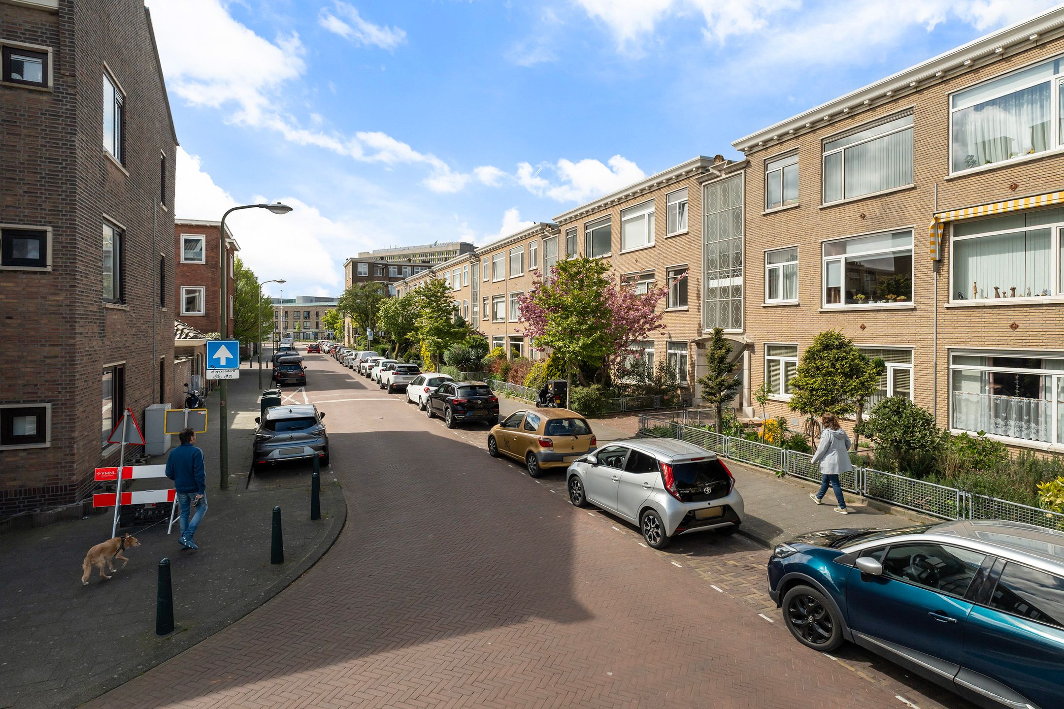 Foto 24 van Nieuwersluisstraat 201