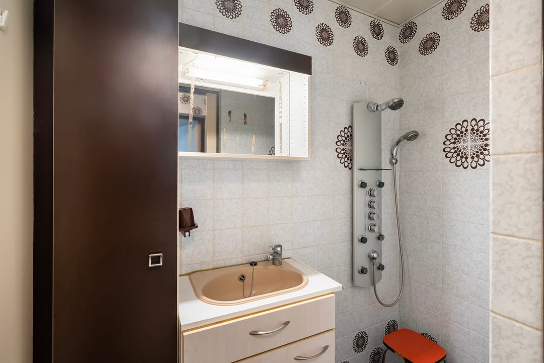 Foto 13 van Nieuwersluisstraat 201