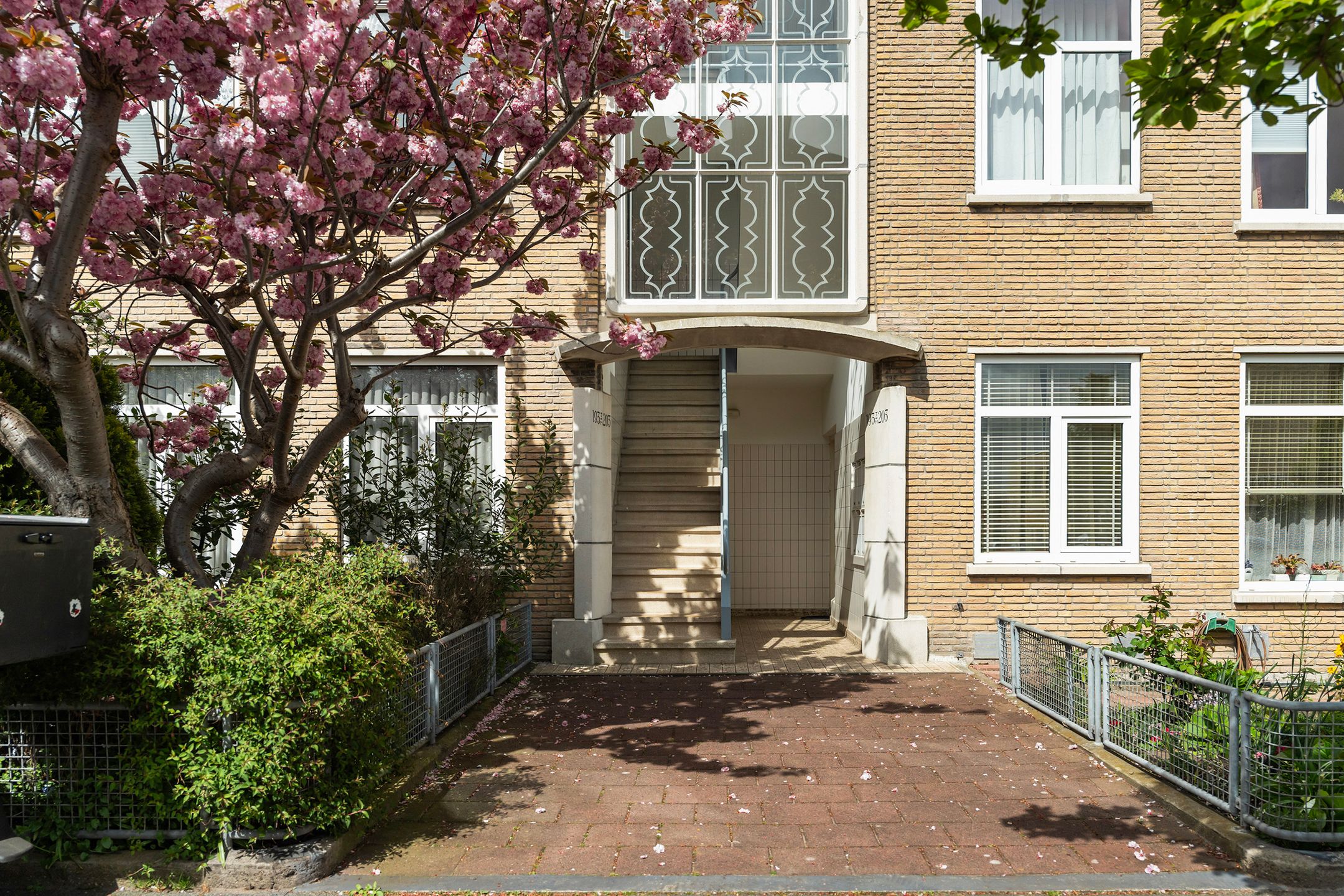 Foto 21 van Nieuwersluisstraat 201