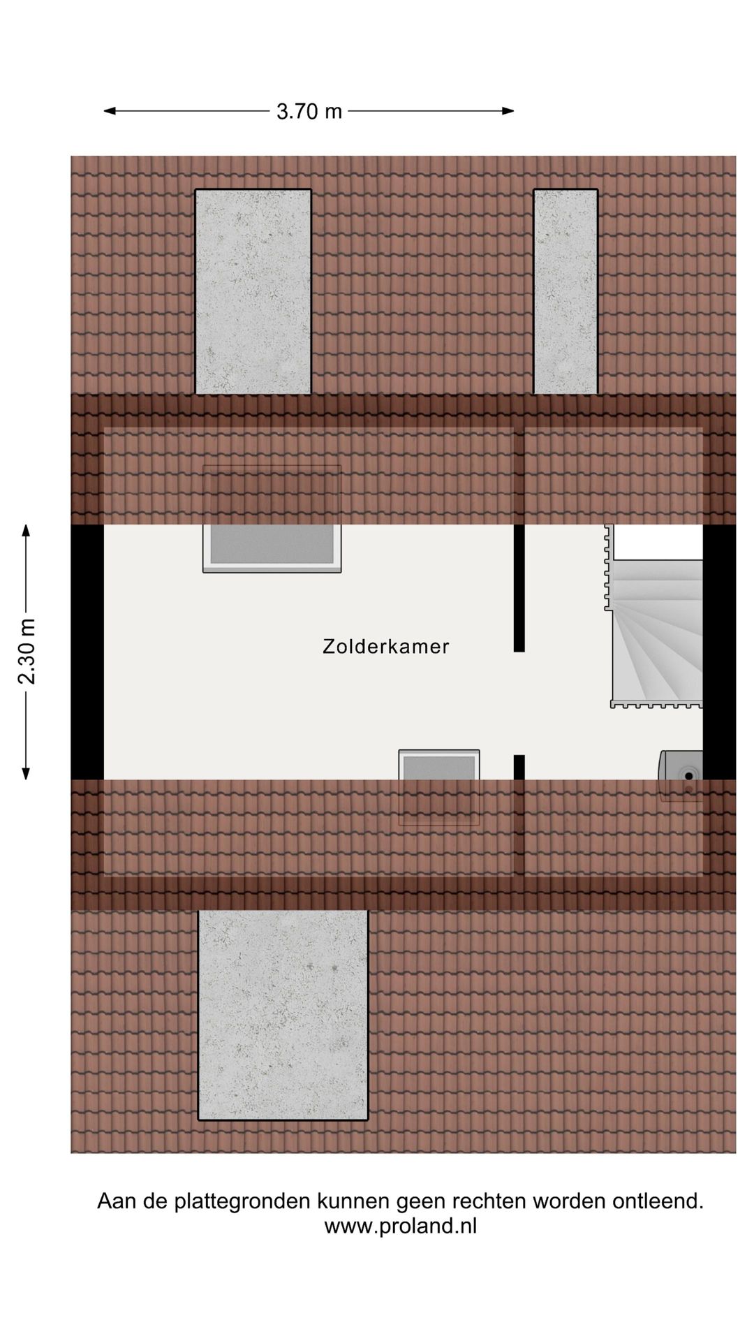 Foto 41 van Beugel 195