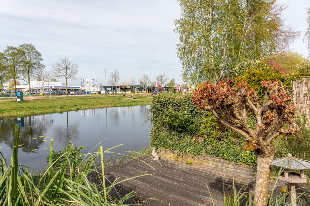 Foto 26 van Beugel 195