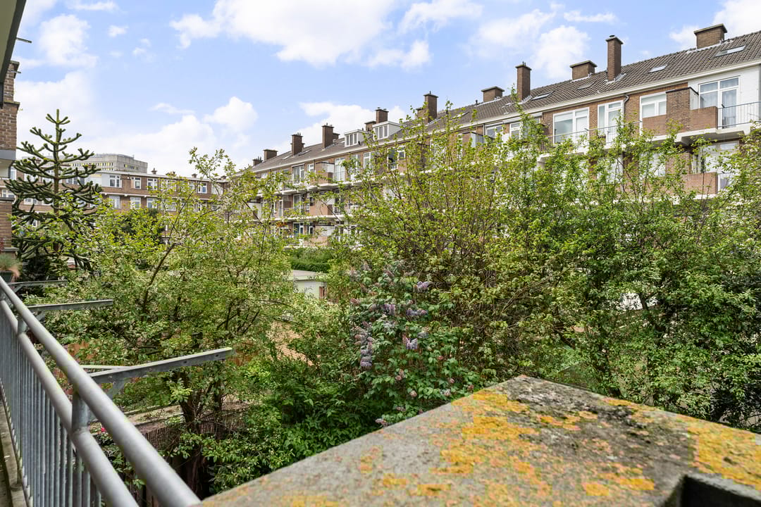 Foto 17 van Nieuwersluisstraat 201