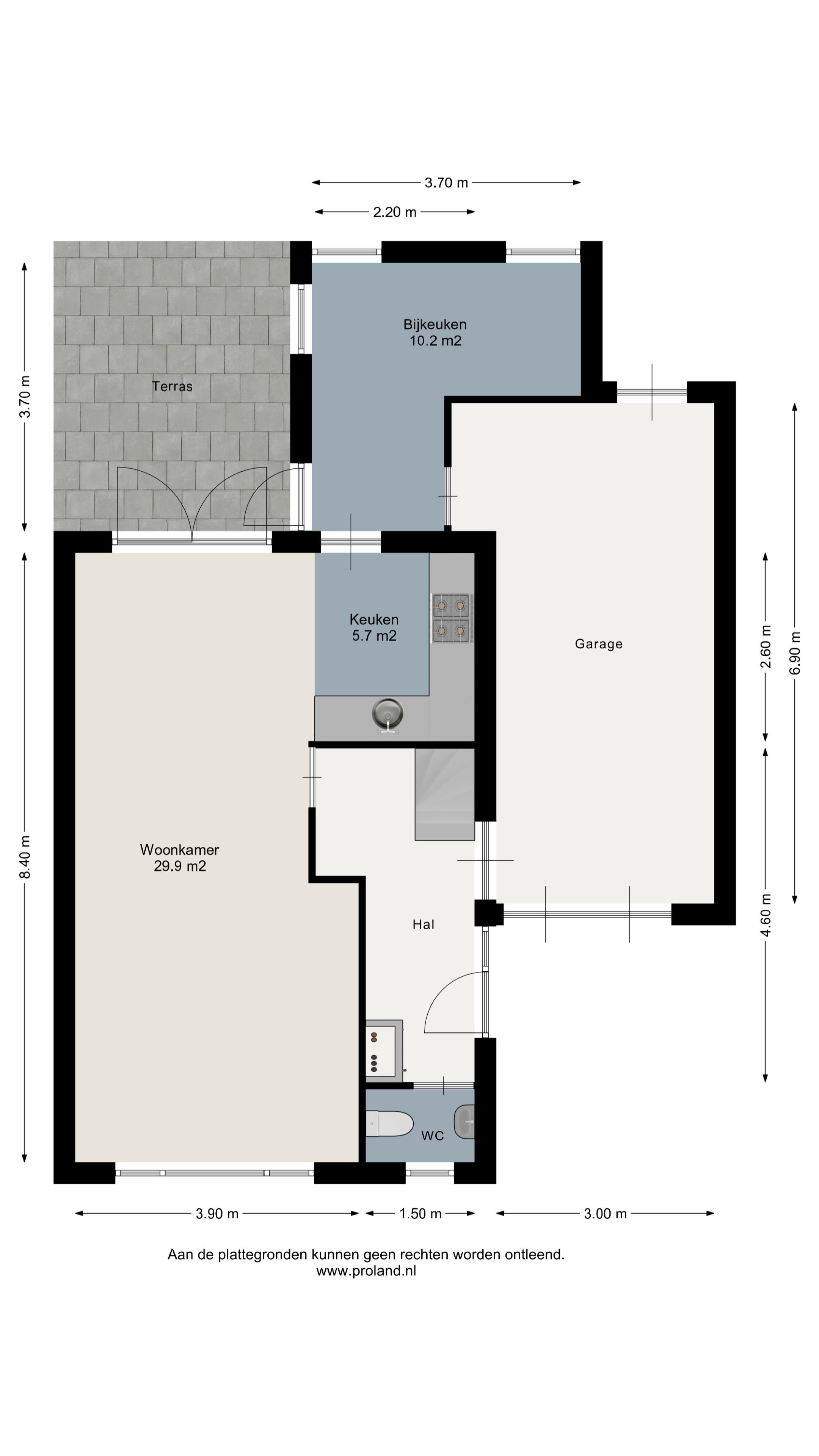 Foto 39 van Beugel 195