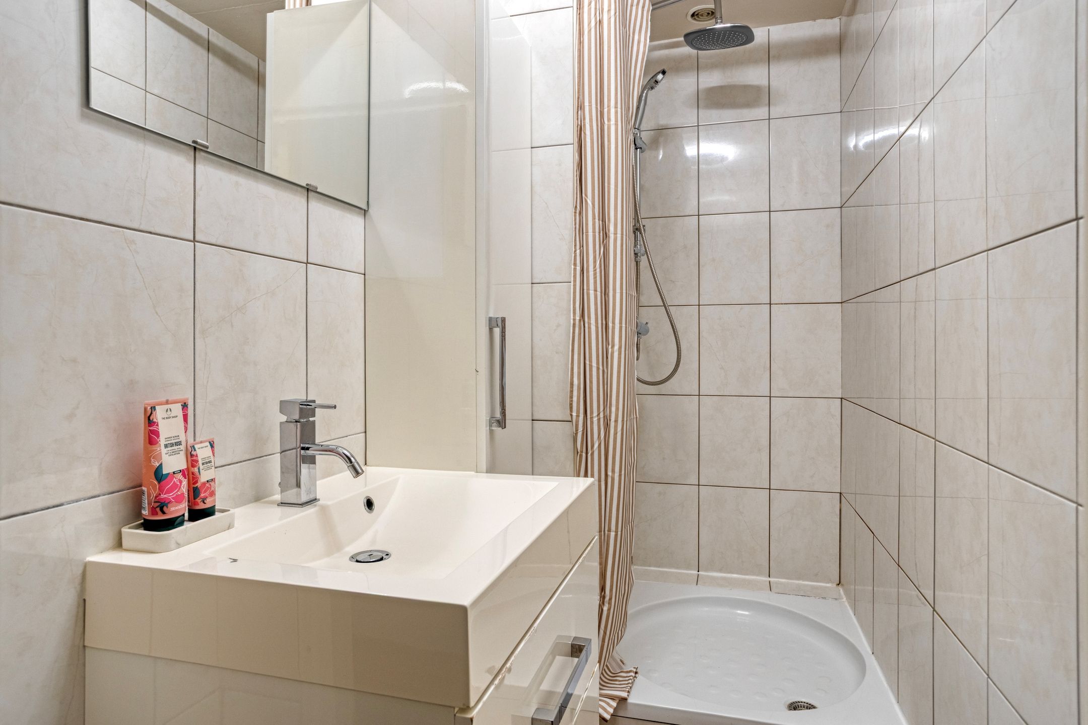 Foto 18 van Zeepziedersdreef 10-C