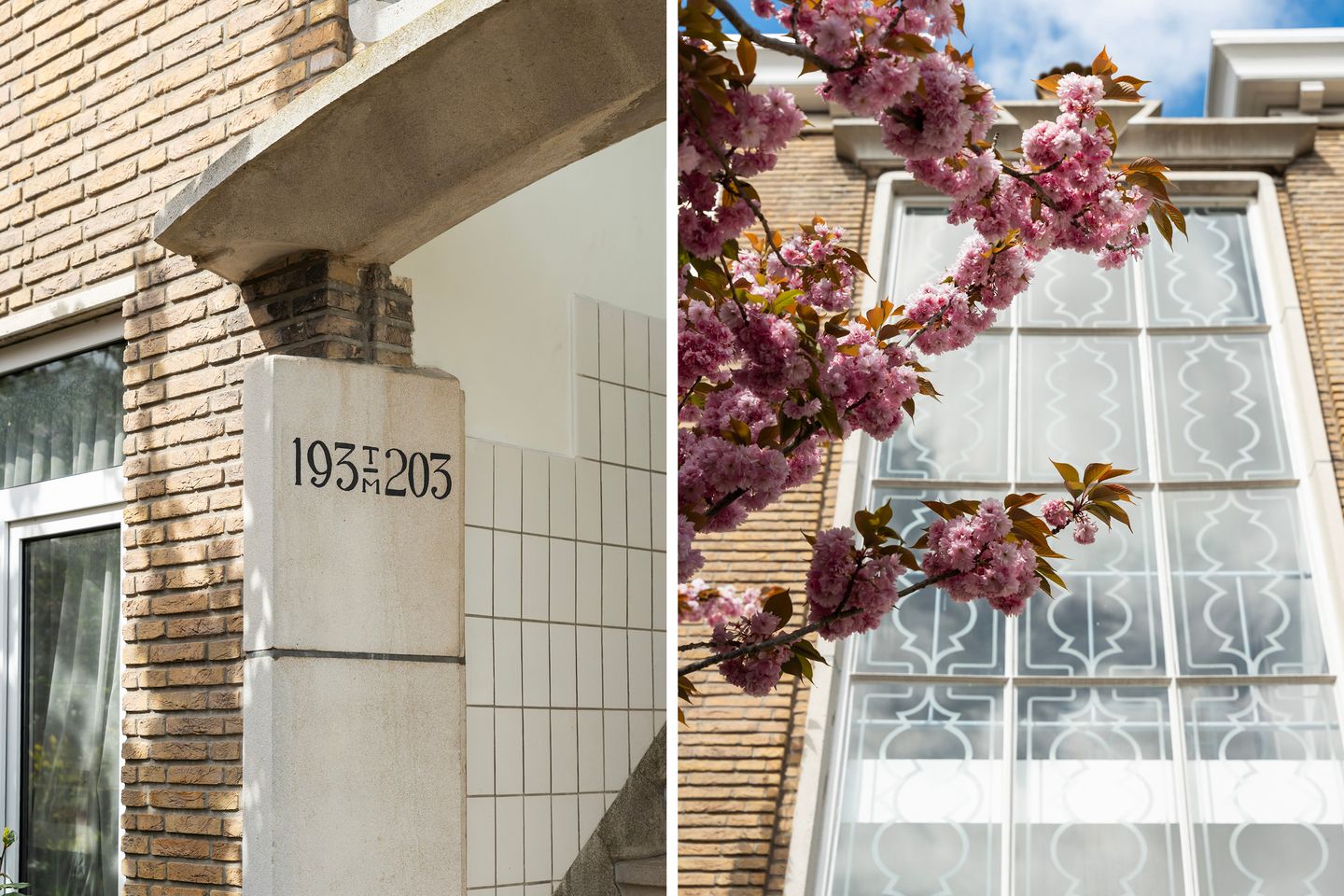 Foto 20 van Nieuwersluisstraat 201