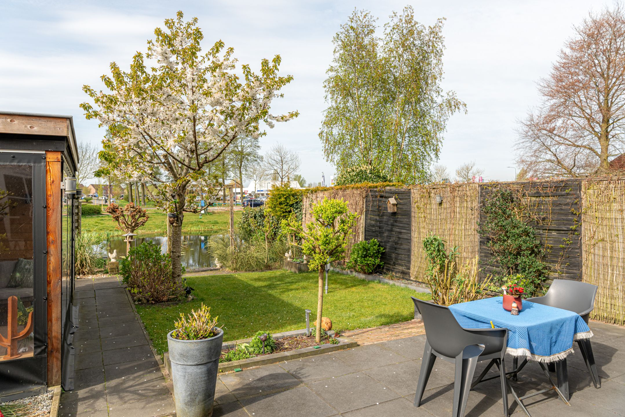 Foto 30 van Beugel 195