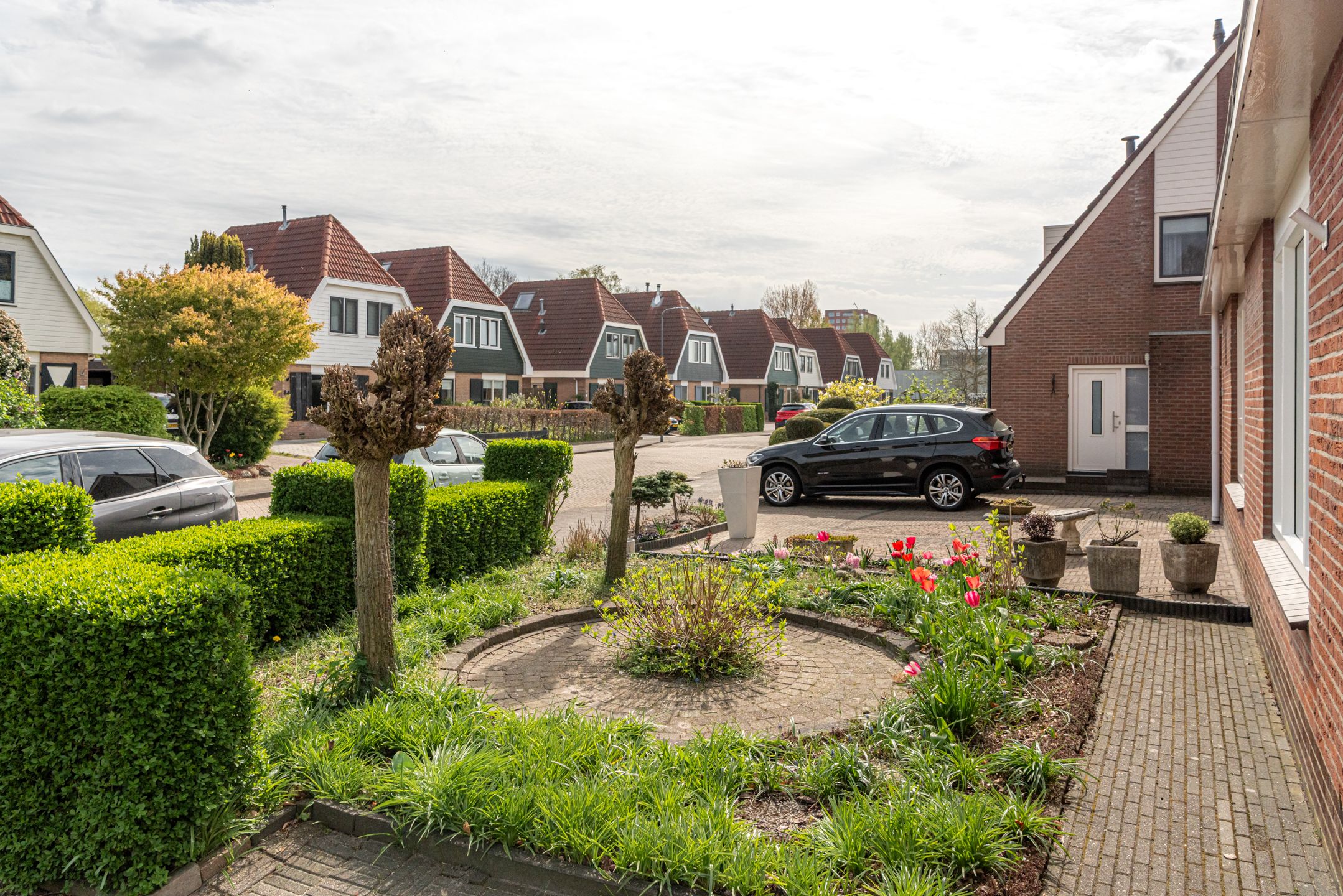 Foto 21 van Beugel 195