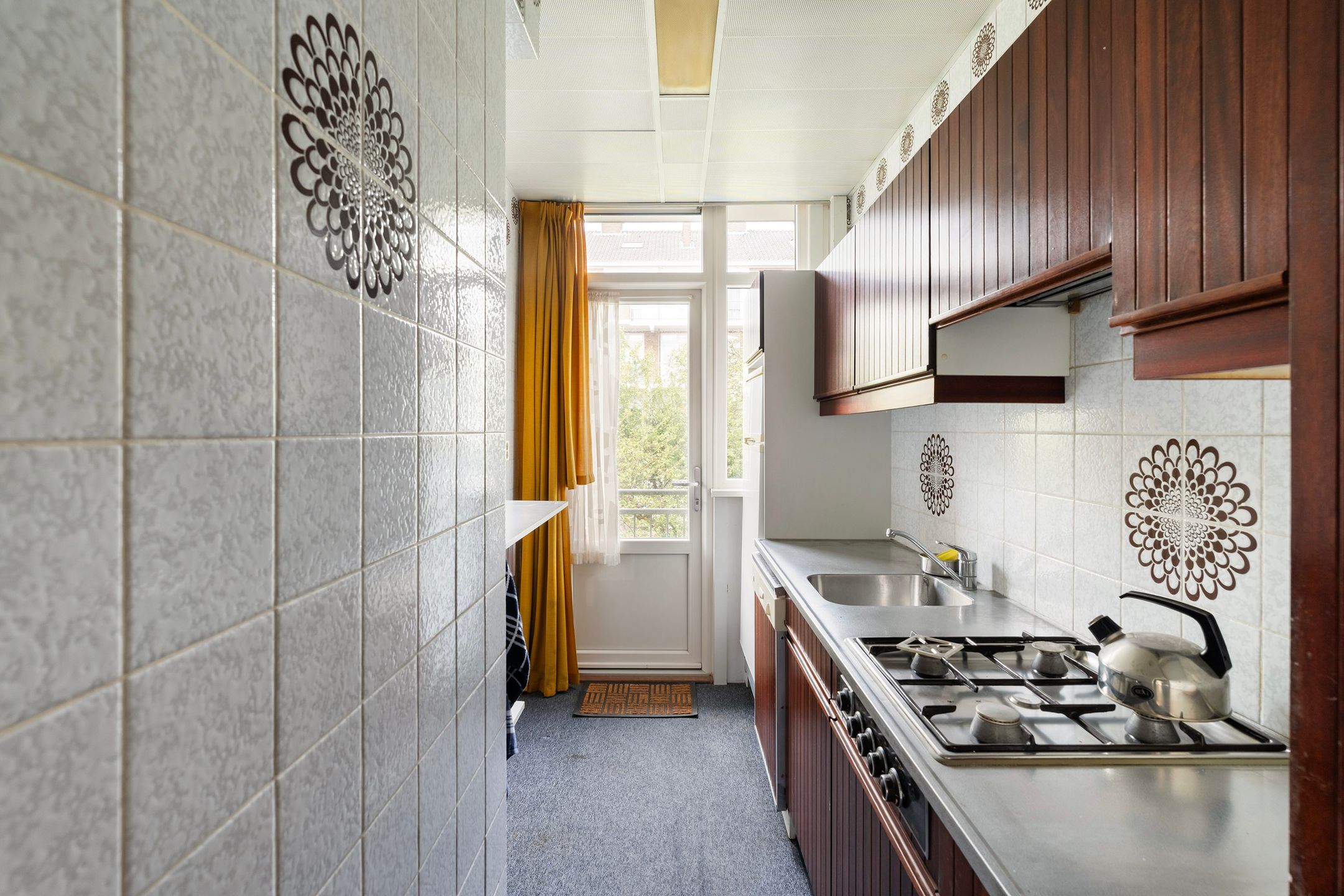 Foto 6 van Nieuwersluisstraat 201