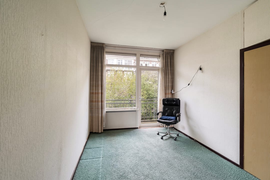 Foto 11 van Nieuwersluisstraat 201