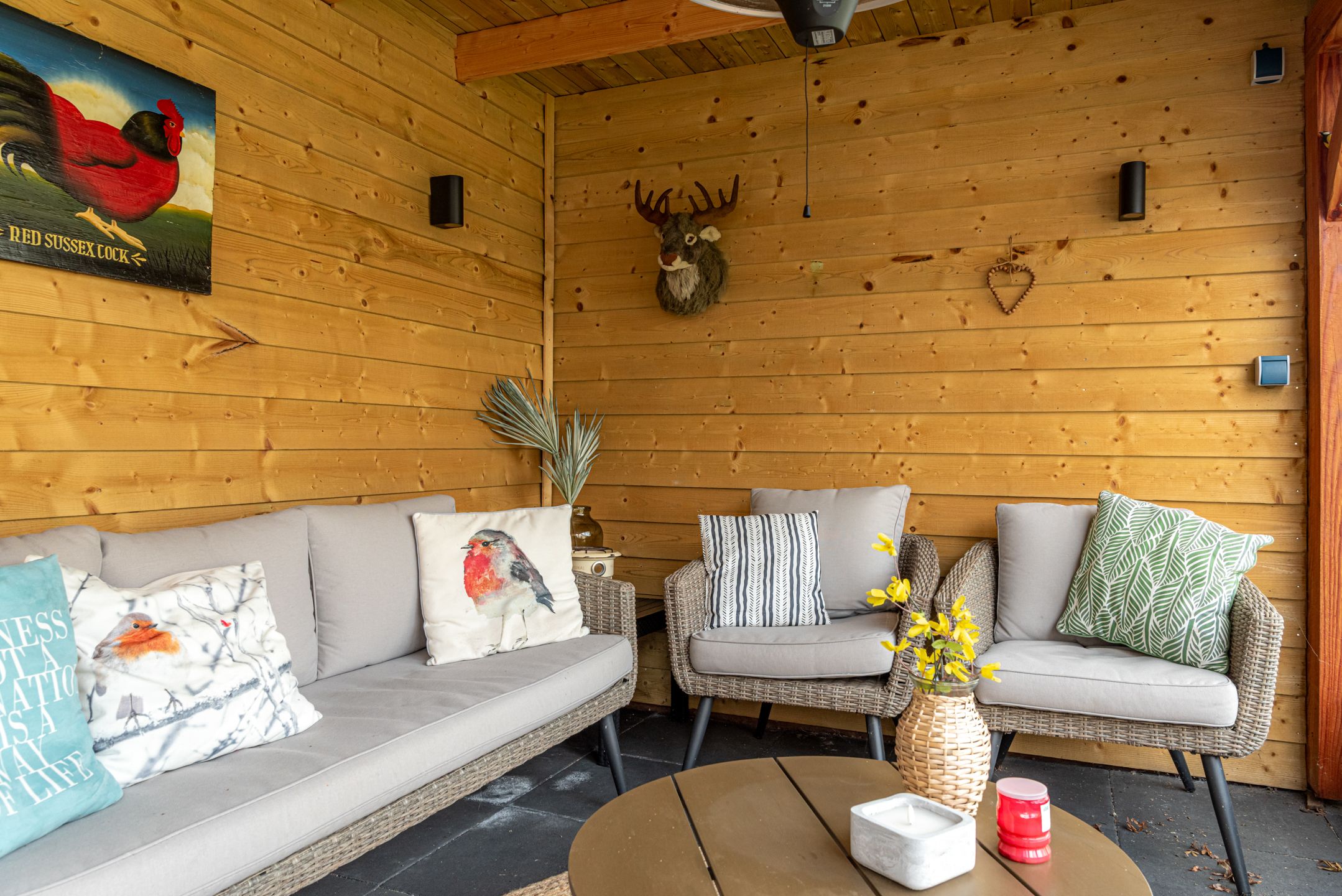 Foto 24 van Beugel 195