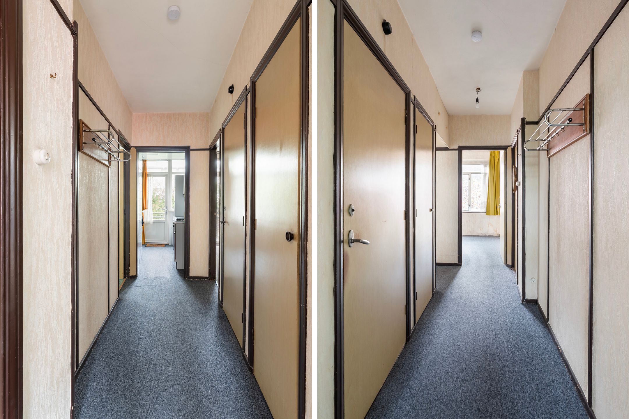 Foto 15 van Nieuwersluisstraat 201