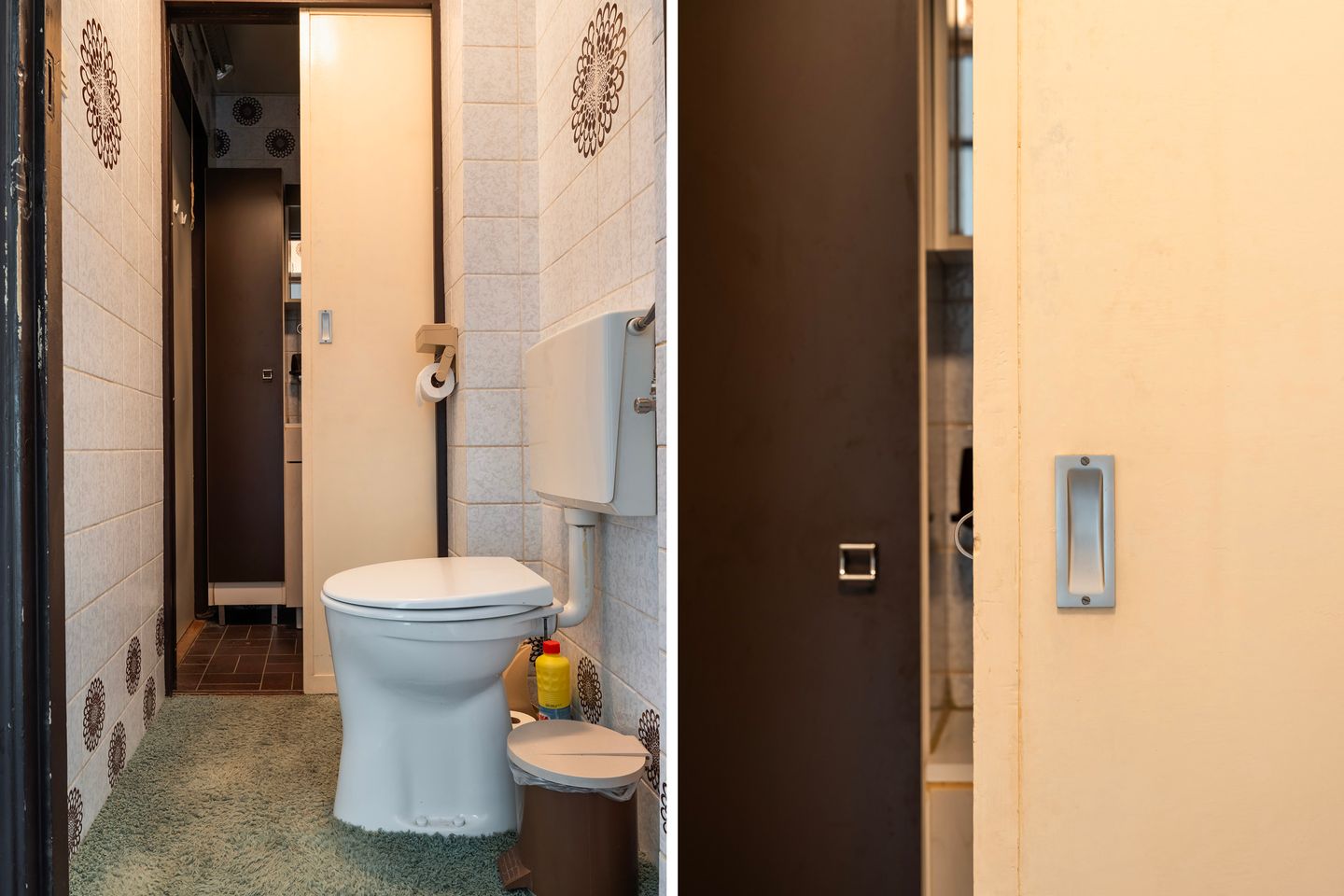 Foto 14 van Nieuwersluisstraat 201