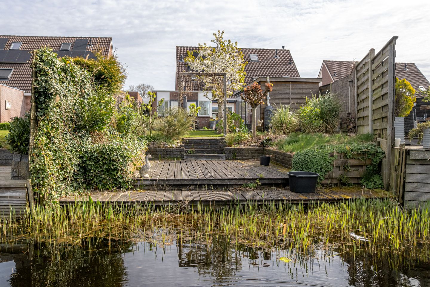 Foto 25 van Beugel 195