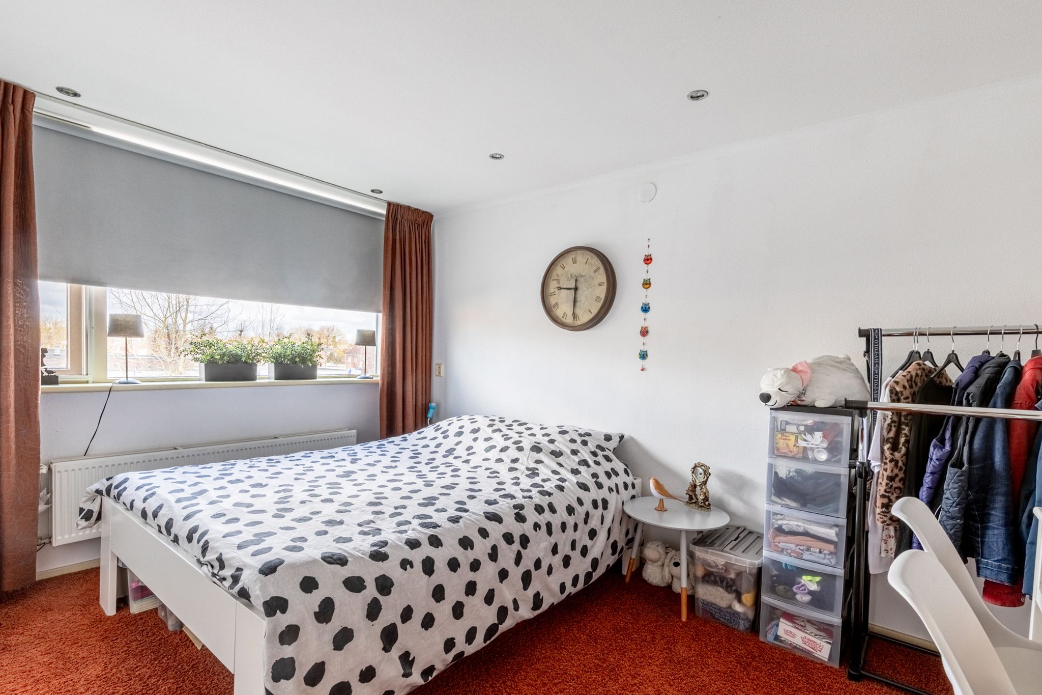 Foto 33 van Nobellaan 217