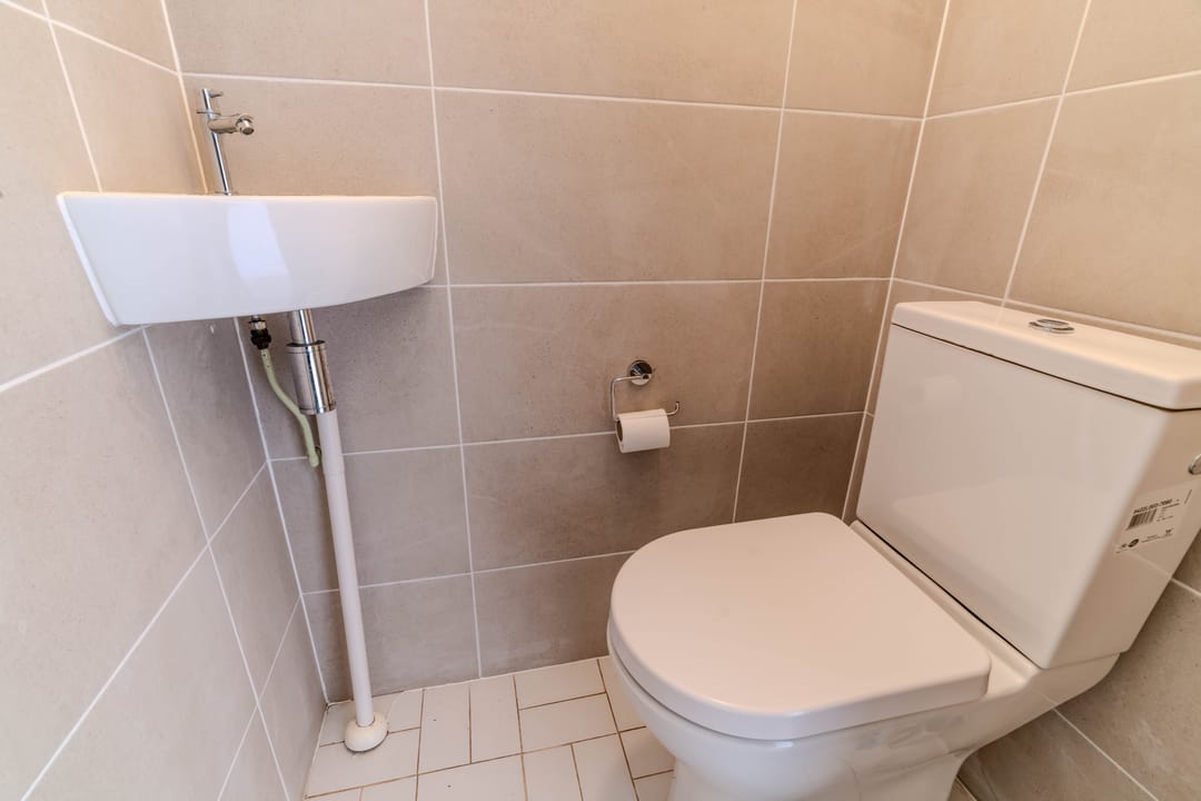 Foto 8 van Wilhelminalaan 5