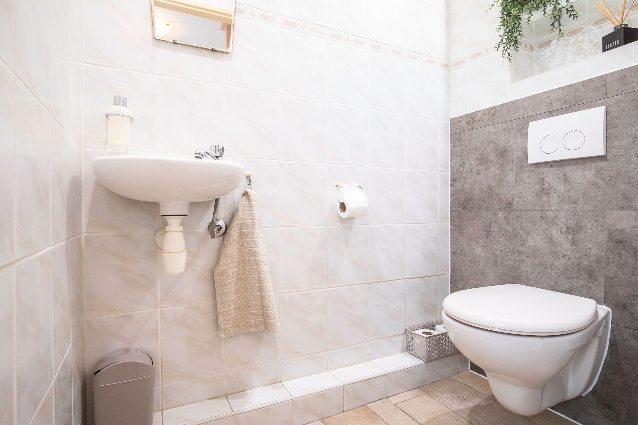 Foto 12 van Nobellaan 217