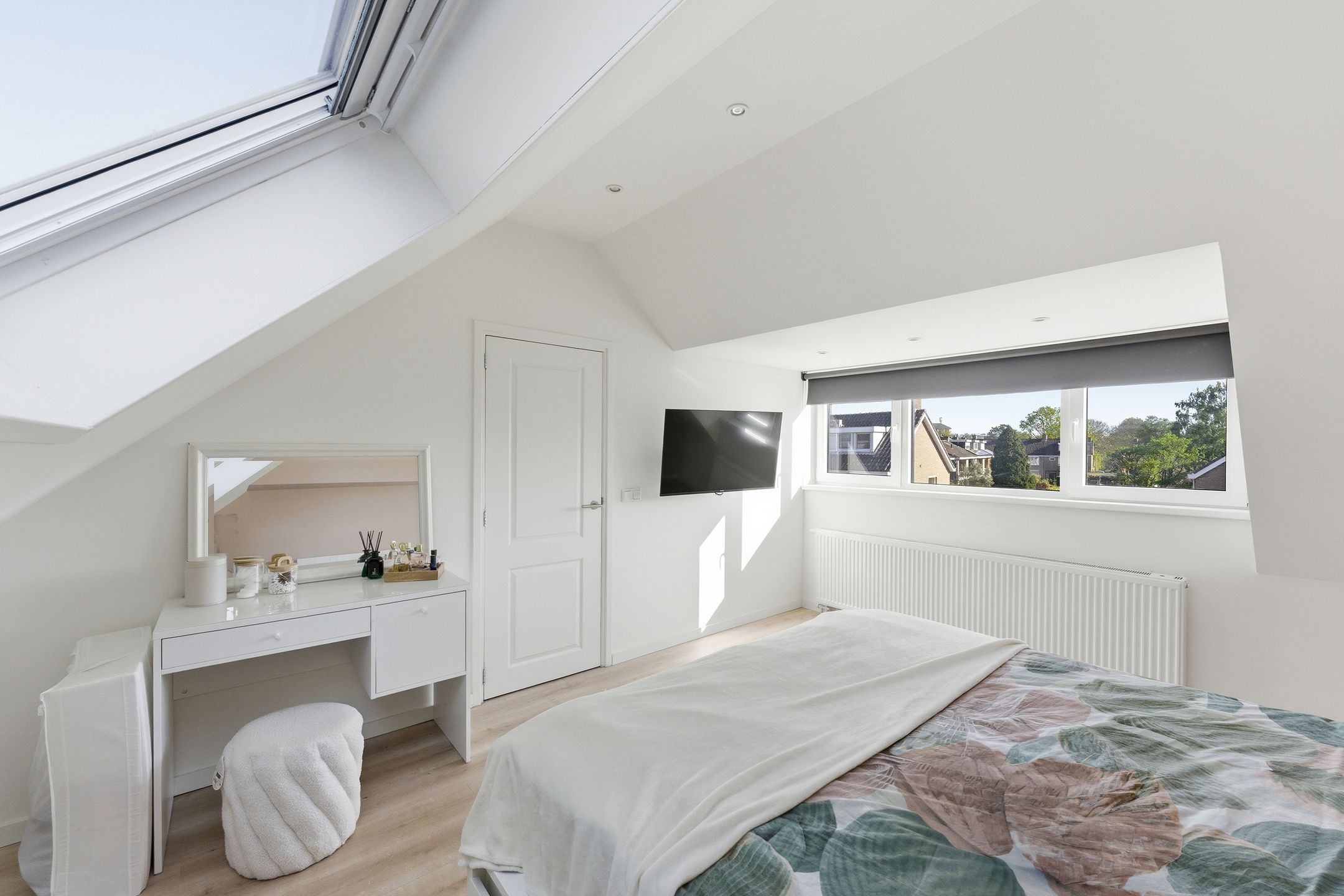 Foto 33 van Johann Sebastian Bachstraat 18