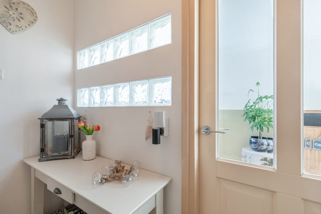 Foto 11 van Nobellaan 217